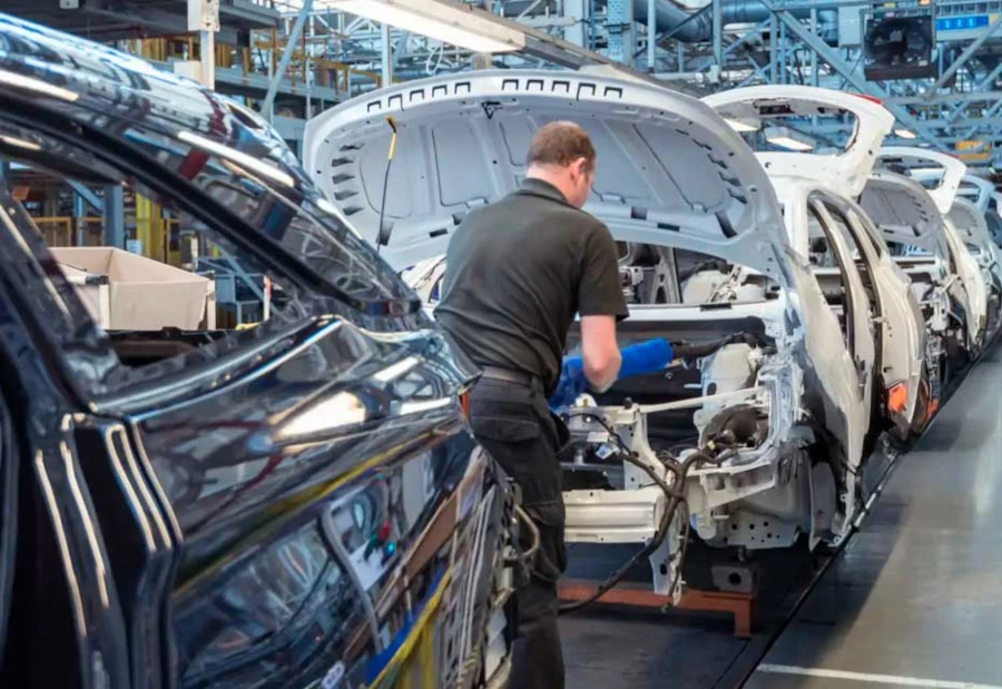 Unsere 4-fach Ladegeräte smartAC-S und smartAC-Pro Unsere 4-fach Ladegeräte smartAC-S und smartAC-Pro