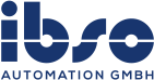 ibso Automation GmbH