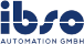 ibso Automation GmbH